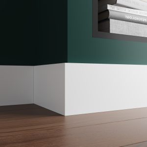  ������� ����� Ultrawood ���. BO 4112 p (2000 x 108 x 12 ��)